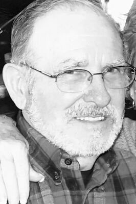 James D. ‘Jim’ Stewart